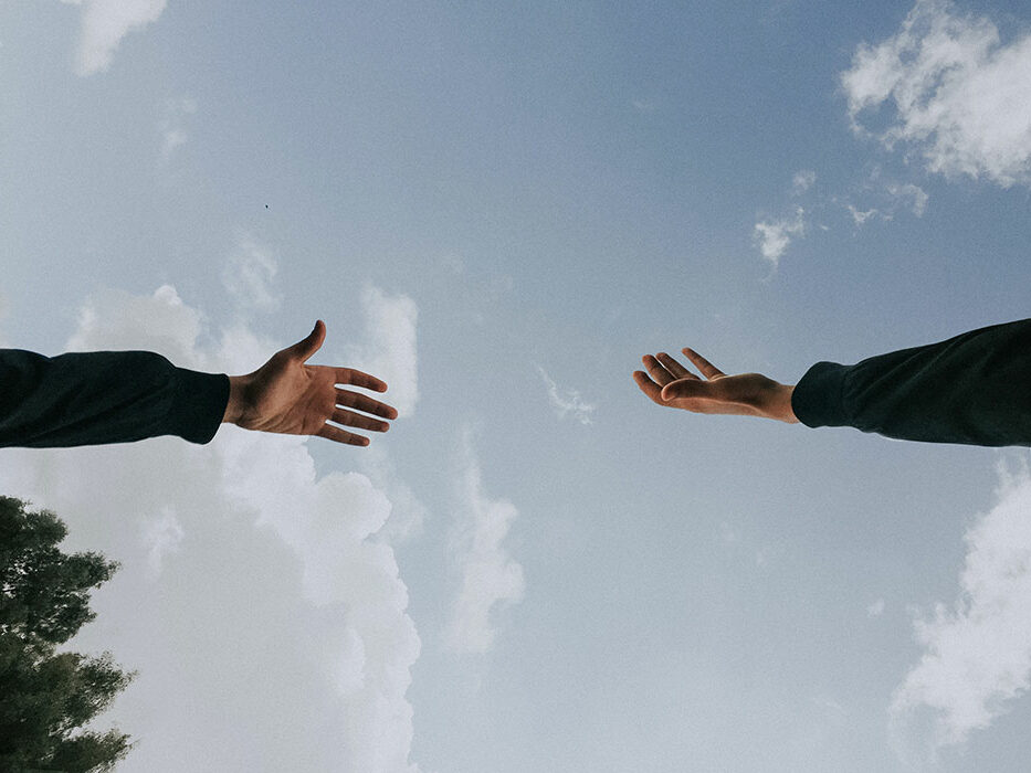 droit collaboratif