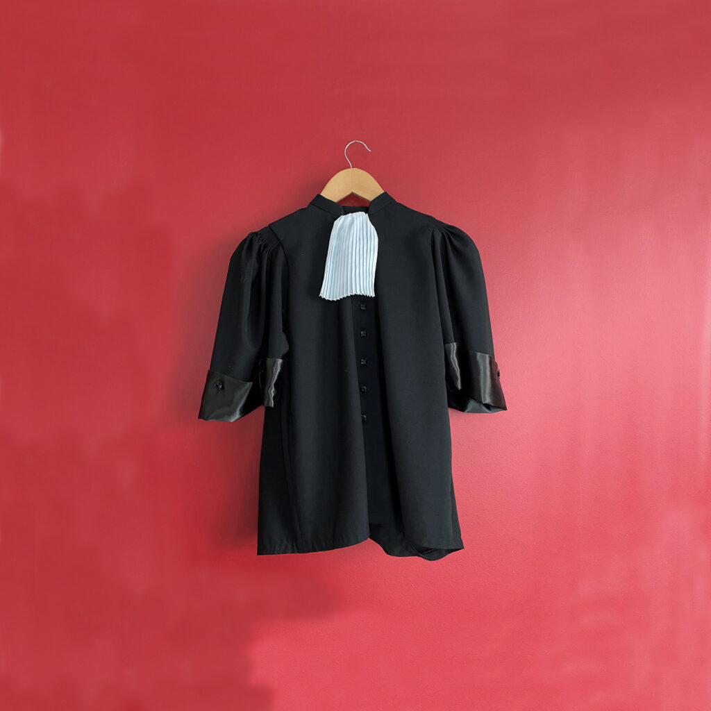 metier avocat