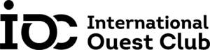 ioc long noir