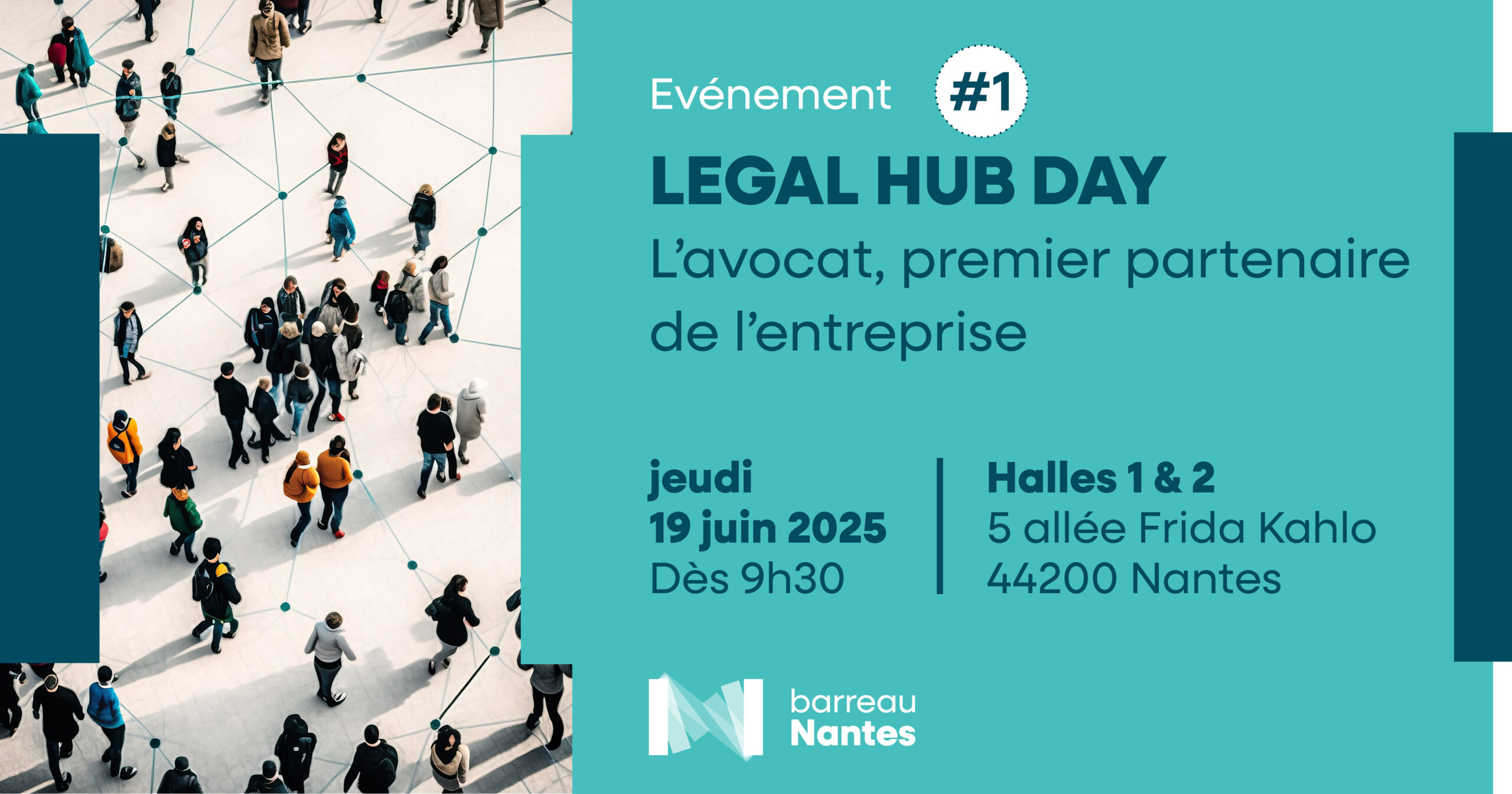bannière legal up day v6 bis bis