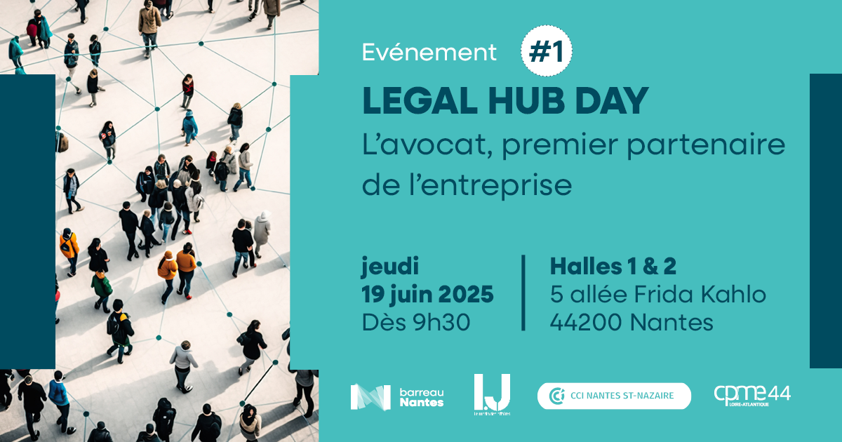 bannière legal up day v6 bis bis