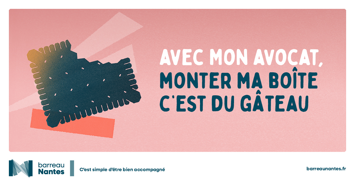 barreau nantes post rs 21 1200 x 627