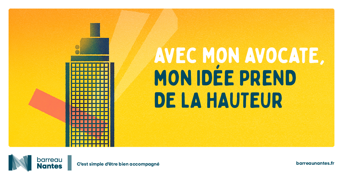 barreau nantes post rs 24 1200 x 627